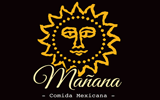 Restaurant Manana Restaurant
