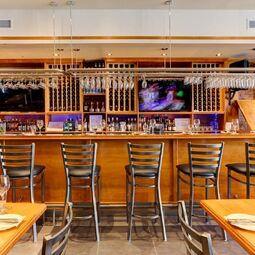 Restaurant Miraflores  Restaurant Péruvienne