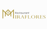 Restaurant Miraflores Restaurant