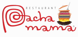 Photos of Restaurant Pachamama, Villeray-Saint-Michel - Montreal