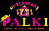Restaurant Palki Restaurant