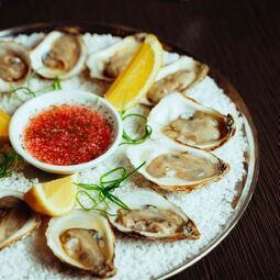 Restaurant Pulcinella RestoMontreal.ca