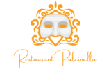 Restaurant Pulcinella Restaurant