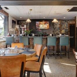 Restaurant TiBum RestoMontreal.ca