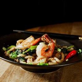 Restaurant TiBum RestoMontreal.ca