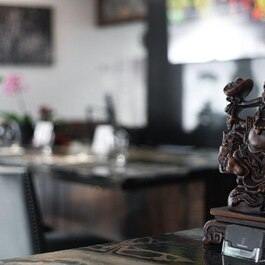 Restaurant TiBum RestoMontreal.ca