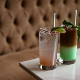 Restaurant TiBum  Restaurant Thaïlandaise