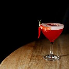 Restaurant TiBum RestoMontreal.ca