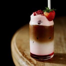 Restaurant TiBum RestoMontreal.ca