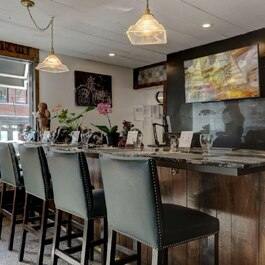 Restaurant TiBum RestoMontreal.ca