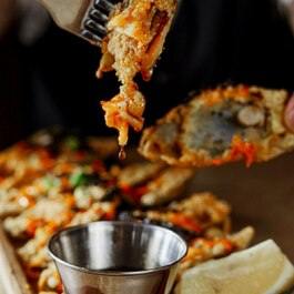 Restaurant TiBum RestoMontreal.ca