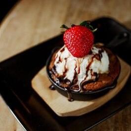 Restaurant TiBum RestoMontreal.ca