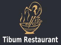 Photos de Restaurant TiBum, Petite-Italie - Montr&eacute;al