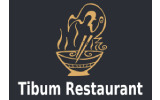 Restaurant TiBum Restaurant
