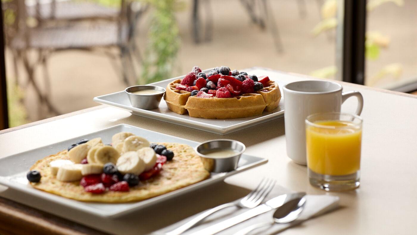 Restaurant & Traiteur Délicieux - Restaurant Cuisine Péruvienne Mercier-Hochelaga-Maisonneuve, Montréal