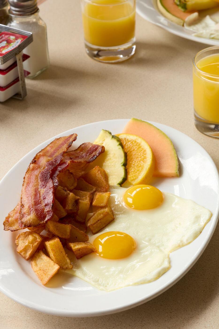 Restaurant & Traiteur Délicieux - Restaurant Cuisine Péruvienne Mercier-Hochelaga-Maisonneuve, Montréal