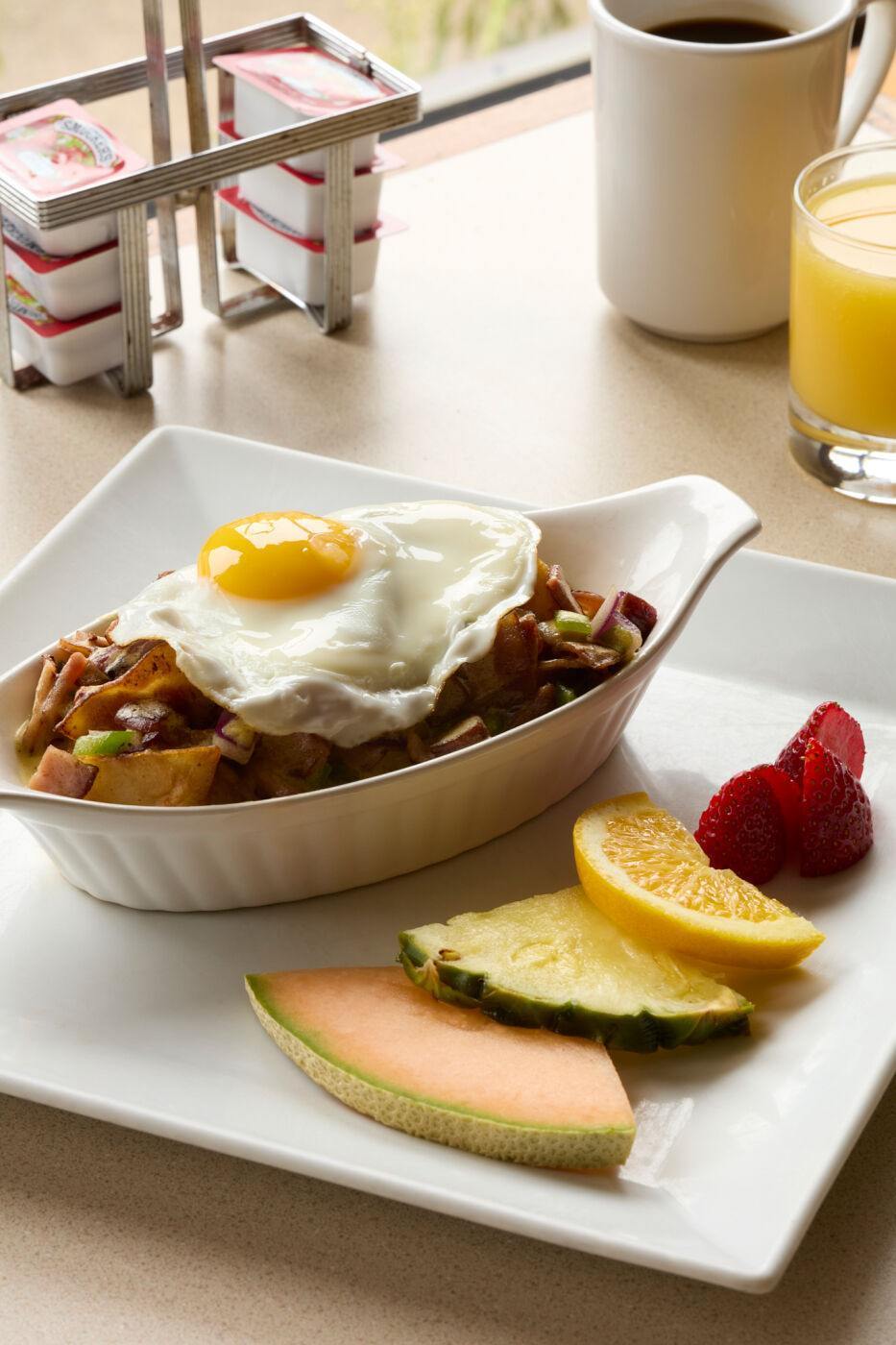 Restaurant & Traiteur Délicieux - Restaurant Cuisine Péruvienne Mercier-Hochelaga-Maisonneuve, Montréal