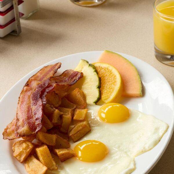 Restaurant & Traiteur Délicieux - Restaurant Cuisine Péruvienne Mercier-Hochelaga-Maisonneuve, Montréal