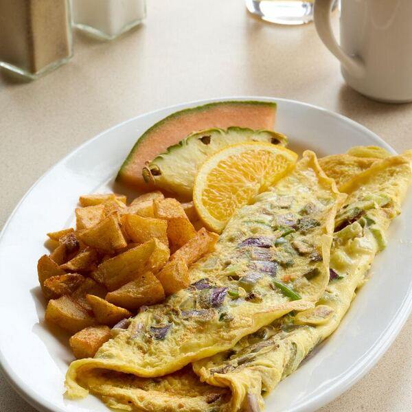 Restaurant & Traiteur Délicieux - Restaurant Cuisine Péruvienne Mercier-Hochelaga-Maisonneuve, Montréal