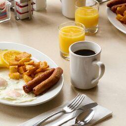 Restaurant & Traiteur Délicieux RestoMontreal.ca