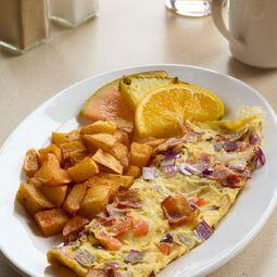 Restaurant & Traiteur Délicieux RestoMontreal.ca