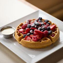 Restaurant & Traiteur Délicieux RestoMontreal.ca