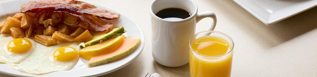 Restaurant & Traiteur Délicieux Cover Image