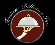 Photos of Restaurant & Traiteur D&eacute;licieux, Mercier-Hochelaga-Maisonneuve - Montreal