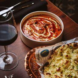 Restaurant Veranda RestoMontreal.ca