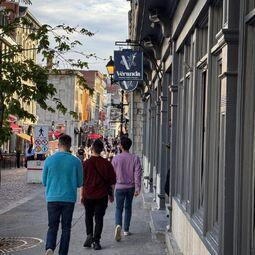 Restaurant Veranda  Restaurant Indienne