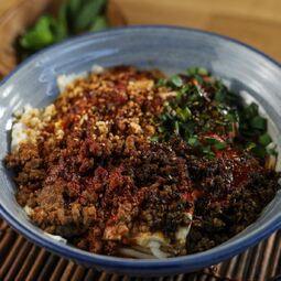 Restaurant Yum & Shine  Restaurant Asiatique