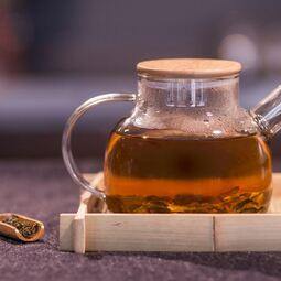 Restaurant Yum & Shine RestoMontreal.ca