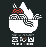 Photos de Restaurant Yum & Shine, Chomedey - Laval