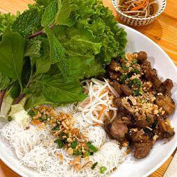 Resto Bar Nemo RestoMontreal.ca