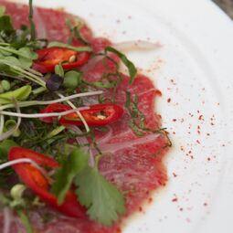 Resto Bar Nemo RestoMontreal.ca