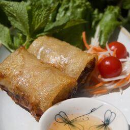 Resto Bar Nemo RestoMontreal.ca