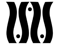 Photos de Resto Bar Nemo, Le Plateau-Mont-Royal - Montr&eacute;al