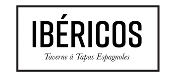 Photos de Ib&eacute;ricos Taverne &agrave; Tapas Espagnoles, Le Plateau-Mont-Royal - Montr&eacute;al