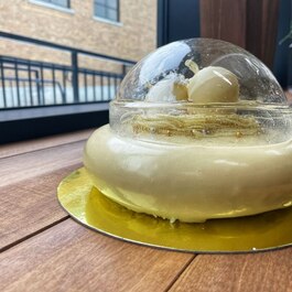 Resto École Côté-Jardin RestoMontreal.ca