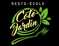 Photos de Resto &Eacute;cole C&ocirc;t&eacute;-Jardin, Drummondville