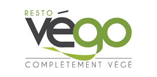 Photos of Resto V&eacute;go, Latin Quarter - Montreal