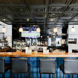 Ristorante San Marzano RestoMontreal.ca