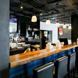 Ristorante San Marzano Italian Restaurant