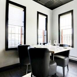 Ristorante San Marzano Italian Restaurant