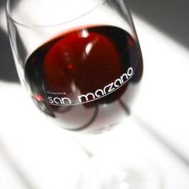 Ristorante San Marzano Italian Restaurant