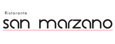 Photos of Ristorante San Marzano, RDP-Pointe-aux-Trembles - Montreal