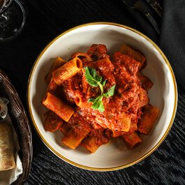 Ristorante Voga Restaurant