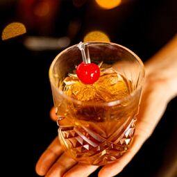 Roasters BBQ Grill & Bar  Restaurant Rôtisserie