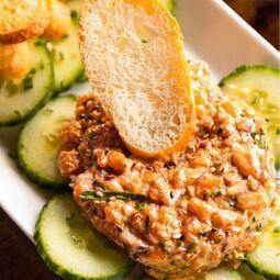 Roasters BBQ Grill & Bar  Restaurant Rôtisserie