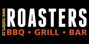 Photos de Roasters BBQ Grill & Bar, Ahuntsic-Cartierville - Montr&eacute;al